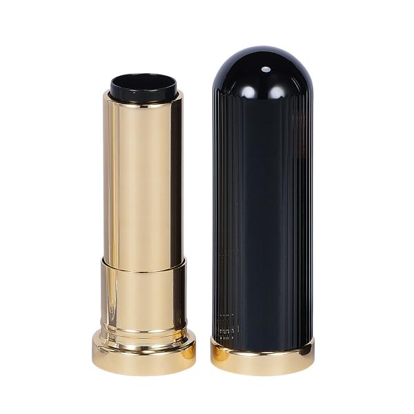 SA3117 aluminium lipstick